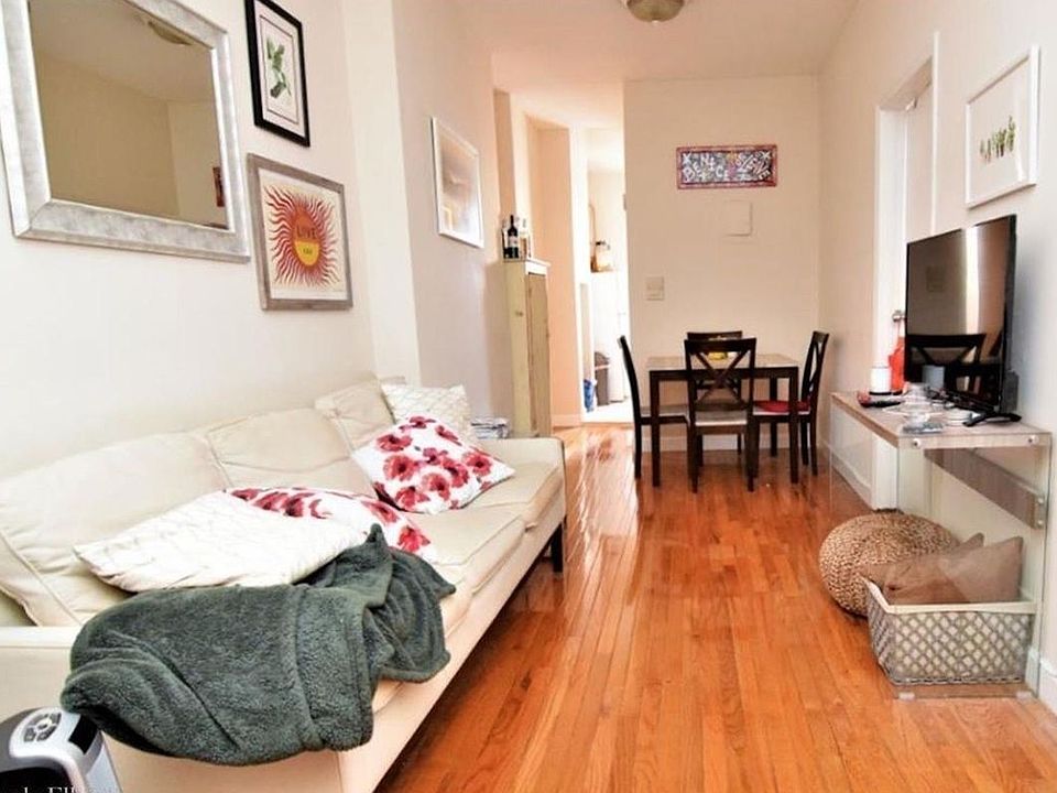 1st image of 171 6th Ave APT 1D