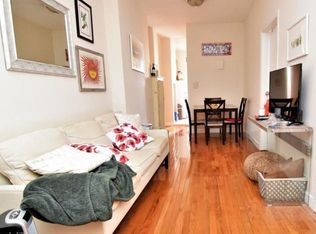 171 6th Ave APT 1D, New York, NY 10013
