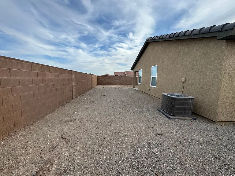 49 Spanish Bay Dr — Photo 10