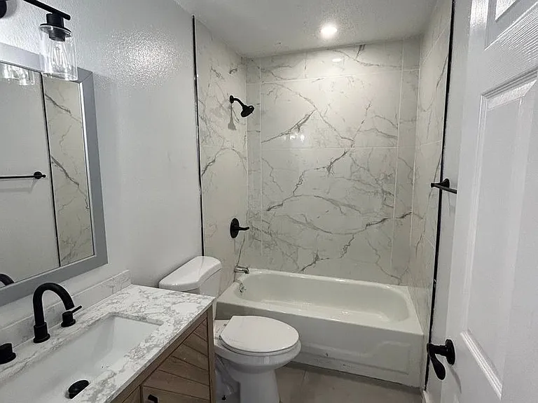 2955 SE 53rd Ct — Photo 9