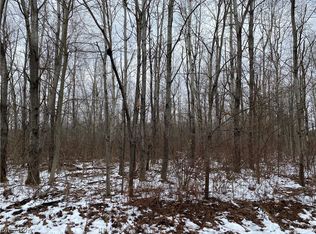 Kyle Rd, Dorset, OH 44032