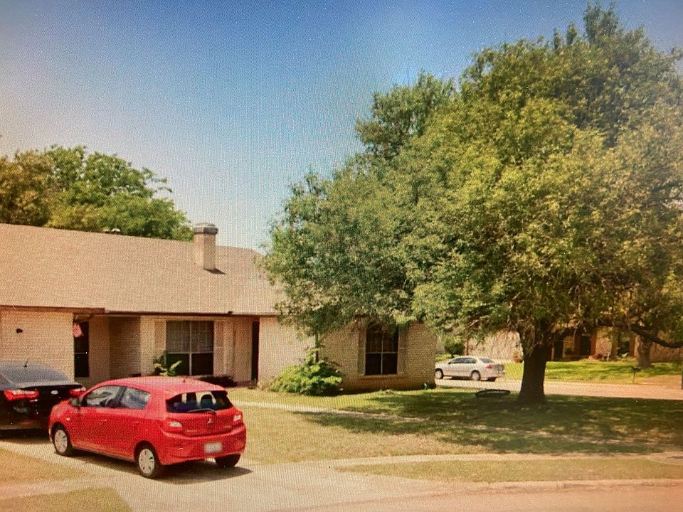 1st image of 4715 Echo Bend Cir