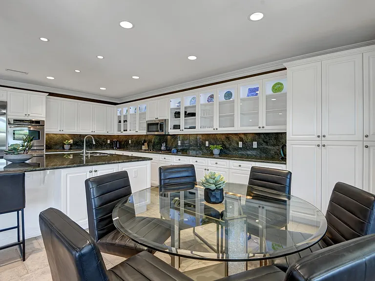 7 Lake Mendocino Dr — Photo 14