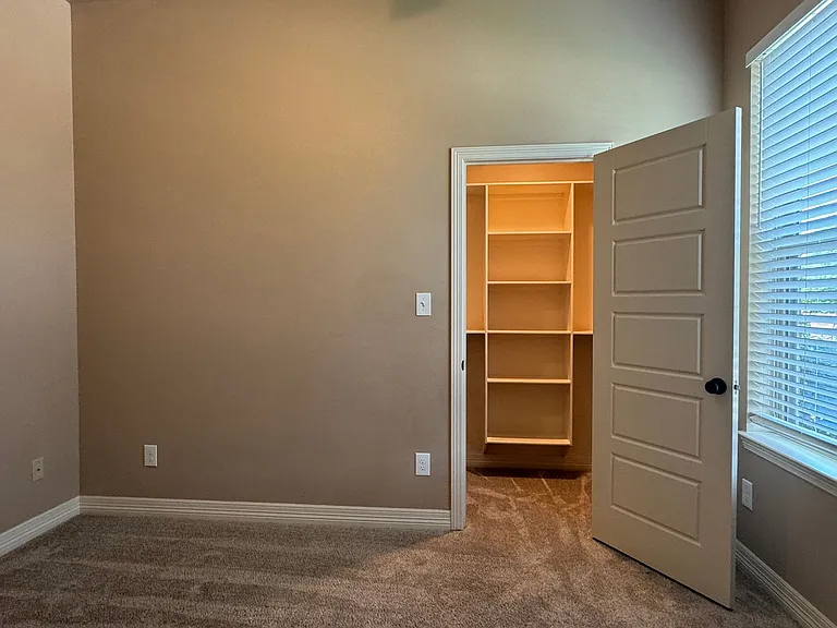 3988 Old Omen Rd — Photo 16