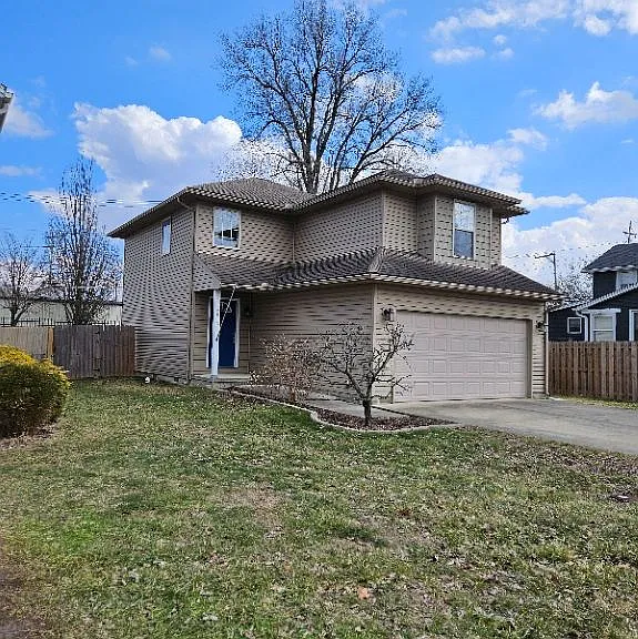 2916 Acorn Dr — Photo 12