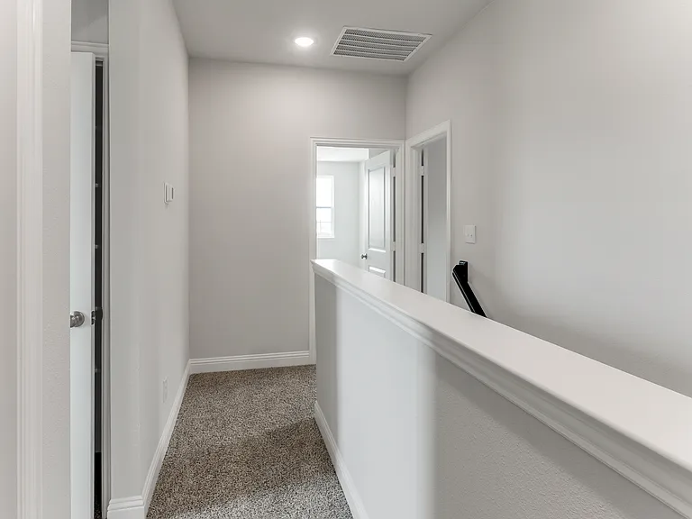 427 Magellan Rd — Photo 34