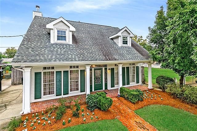 1st image of 3808 Metairie Heights Ave
