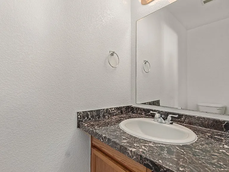 1080 S Walden Way #108 — Photo 16