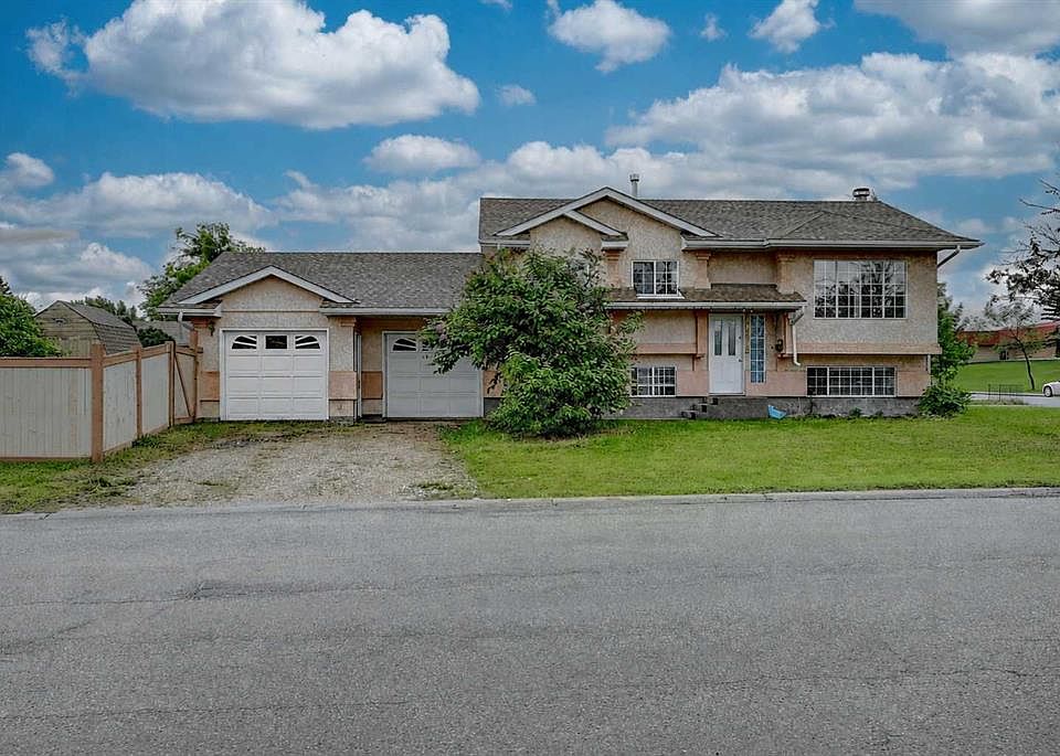 1st image of 10315 N Michaelis Blvd