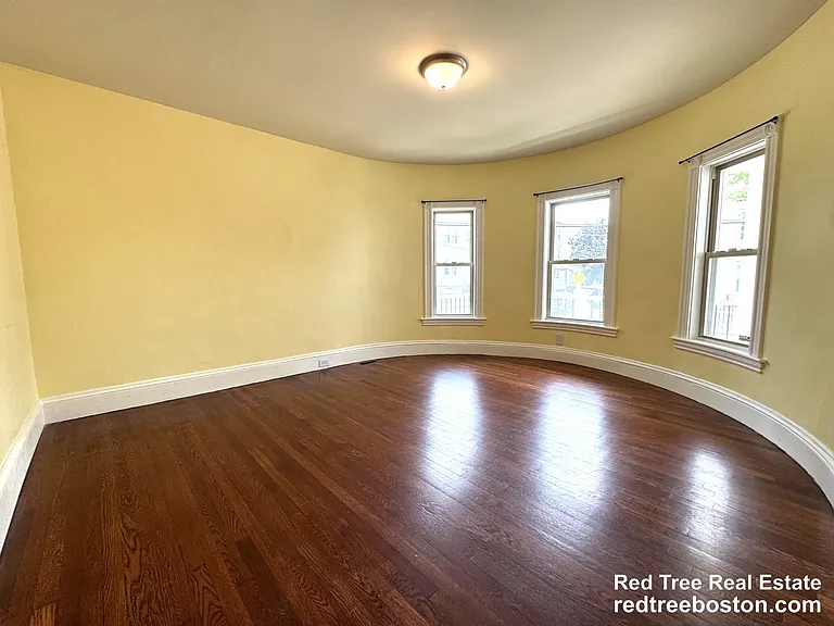 71 Winchester St #1 — Photo 7