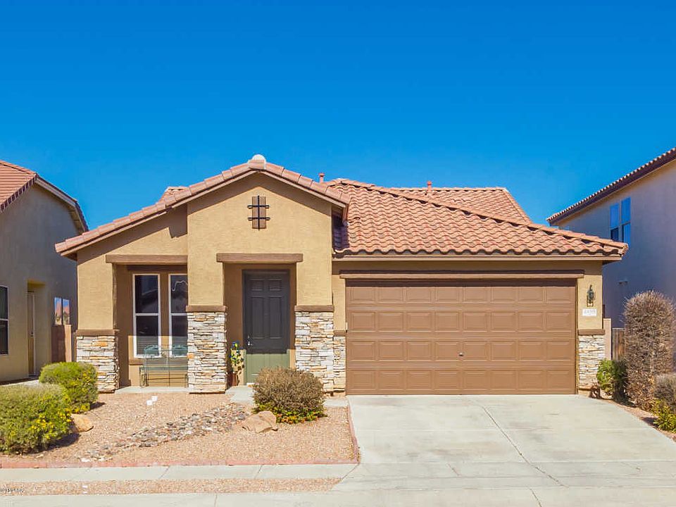 1st image of 4899 E Chickweed Dr