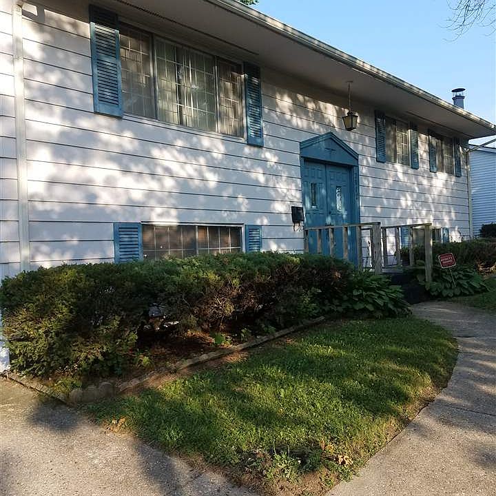 1st image of 2802 Colorado Ave