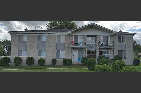 1st image of 5410 Patricia Ave #5