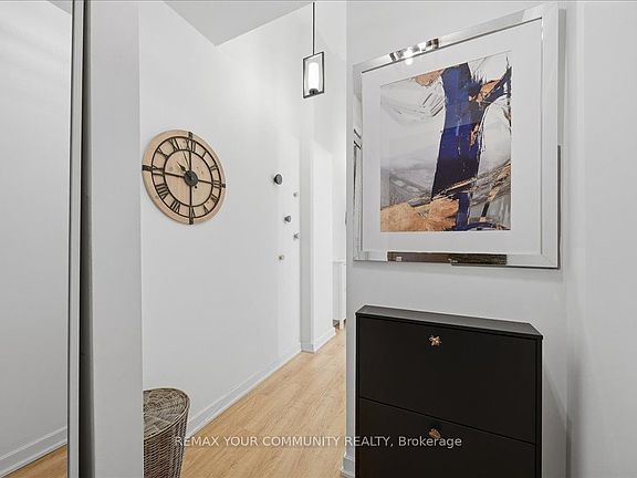 2nd image of 380 Macpherson Ave #227