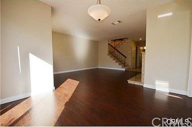 3rd image of 2141 Dublin Ln #2