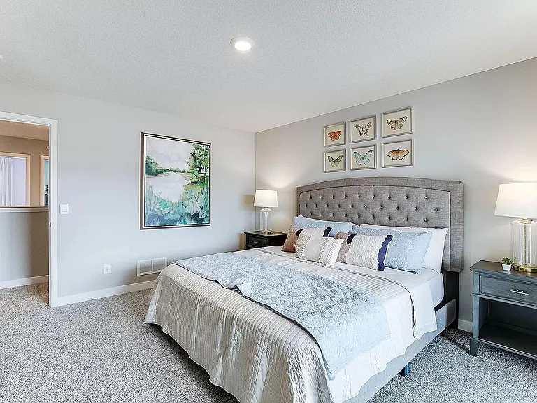 5107 Stable View Dr — Photo 11
