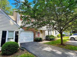 103 James River Rd, Cary, NC 27511