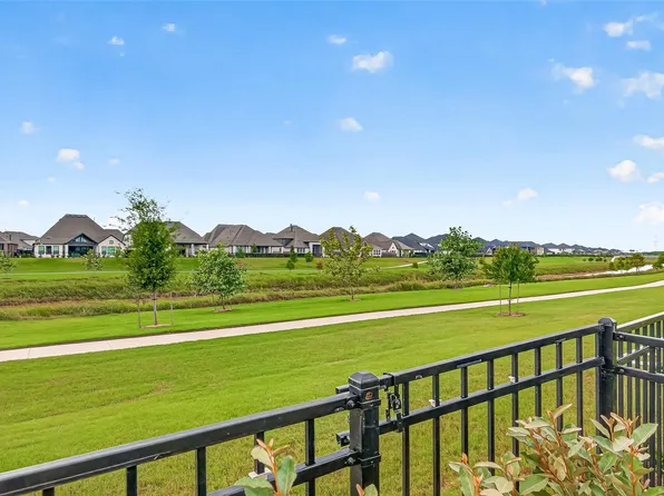 2511 Falling Fig Ln, Richmond, TX 77406
