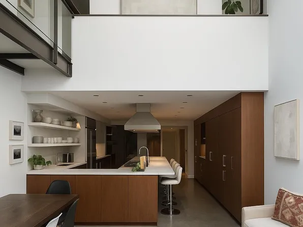 138 Manhattan Avenue image 2 of 26