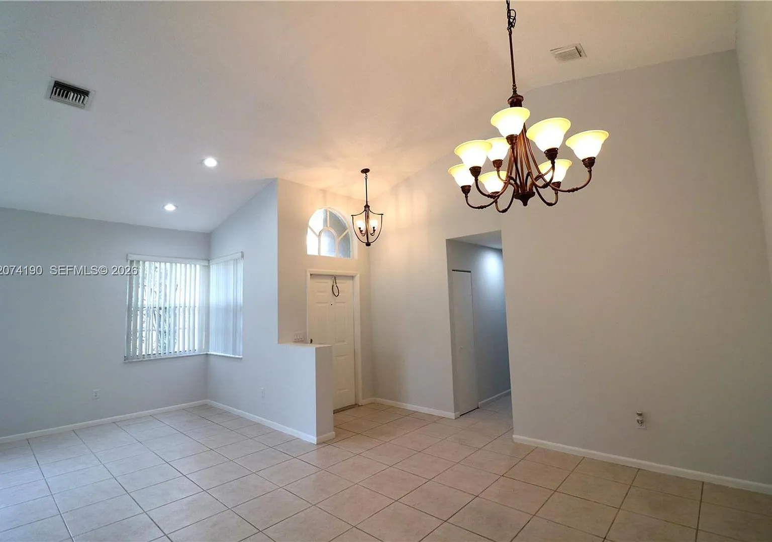 15726 NW 16th Court 15726, Pembroke Pines, FL 33028 - 1686 — Photo 3