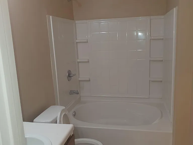 5104 Fairington Ridge Cir — Photo 15