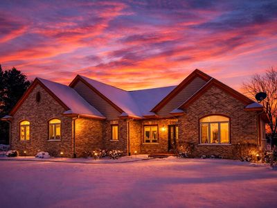 7135 Mullaney COURT, Hartford, WI, 53027