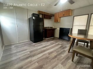 11899 Atlantic Cir #E2, Boca Raton, FL 33428