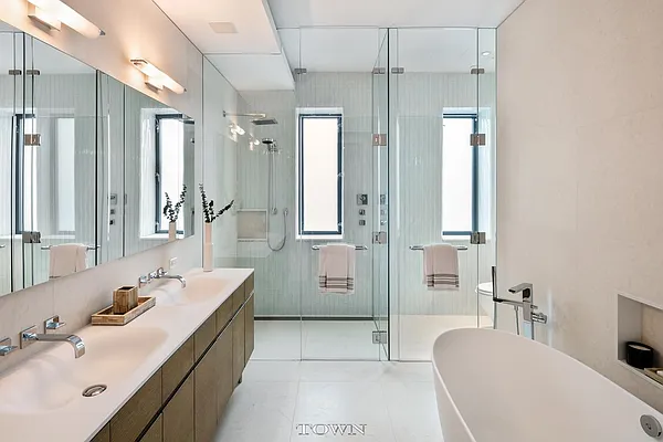 Sold by Town Residential | media 21