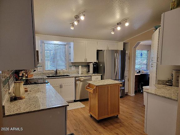 2nd image of 3727 N ILLINOIS Avenue