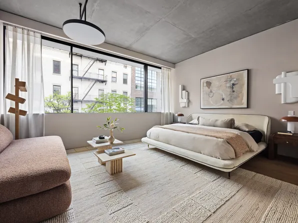 455 West 19th Street image 20 of 29