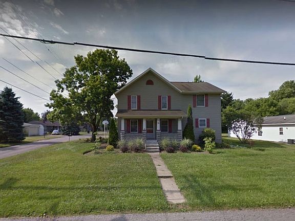 2nd image of 95 Riverview Dr