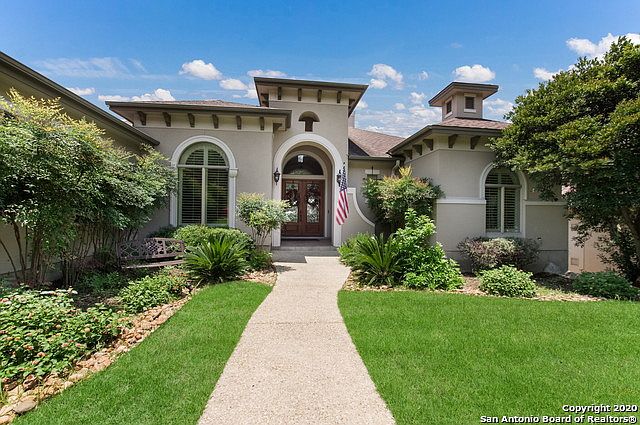 1st image of 18114 Emerald Oaks Dr