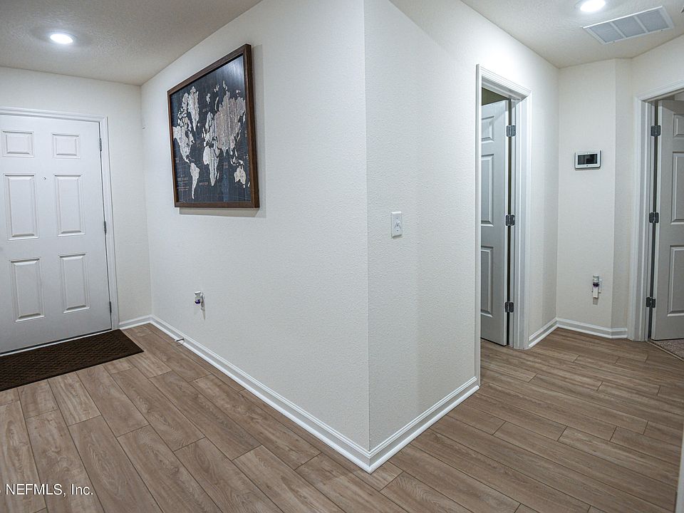 1558 Tanoan Dr, Jacksonville, FL 32221 MLS 1213201 Zillow