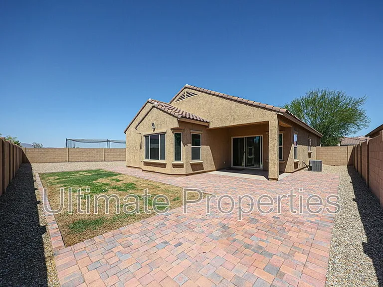 17777 W Maya Way — Photo 19