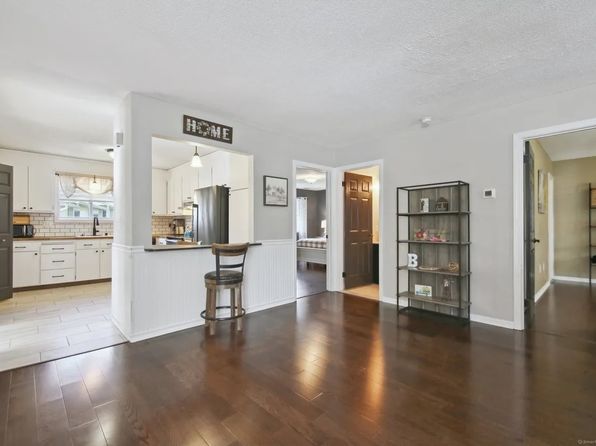 109 Summer Hill Dr Unit 109