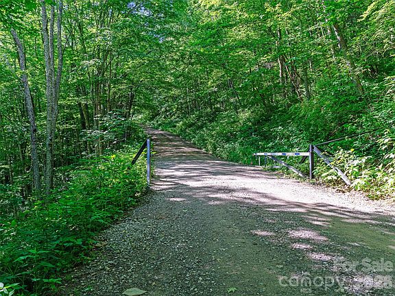 5th image of 0 Ogle Meadows Rd #5