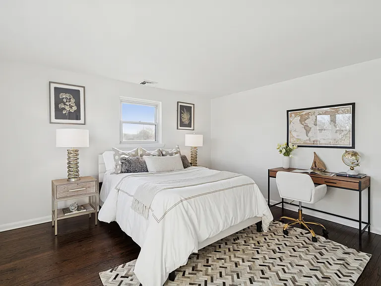 303 Lemon St — Photo 10