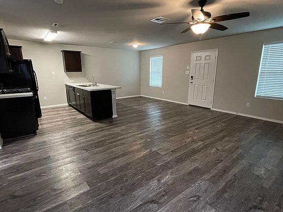 3rd image of 5915 LADY LN
