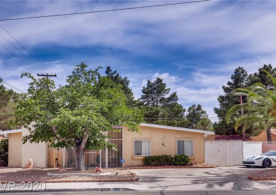 1st image of 3817 San Joaquin Ave