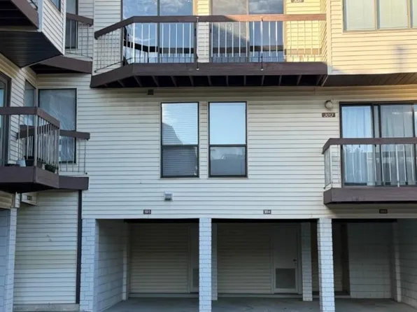 3015 Revere Ct #3015, Hillsborough, NJ 08844