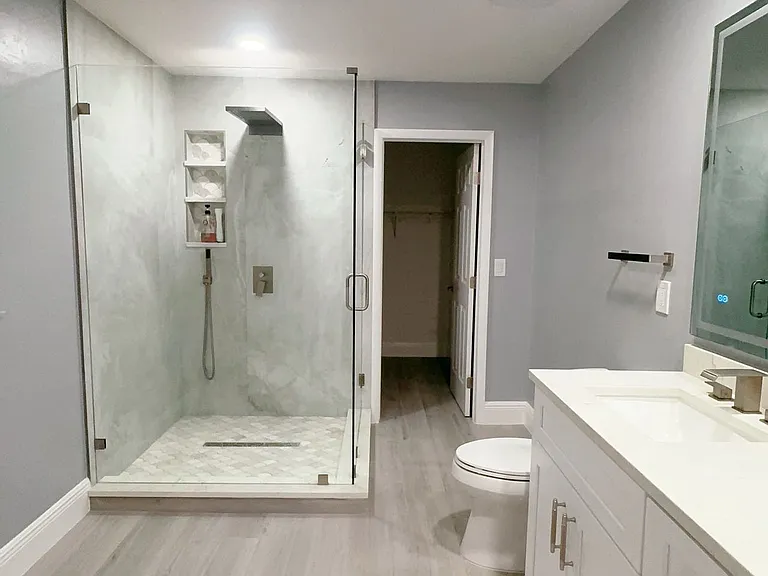 621 El Dorado Pkwy W — Photo 21