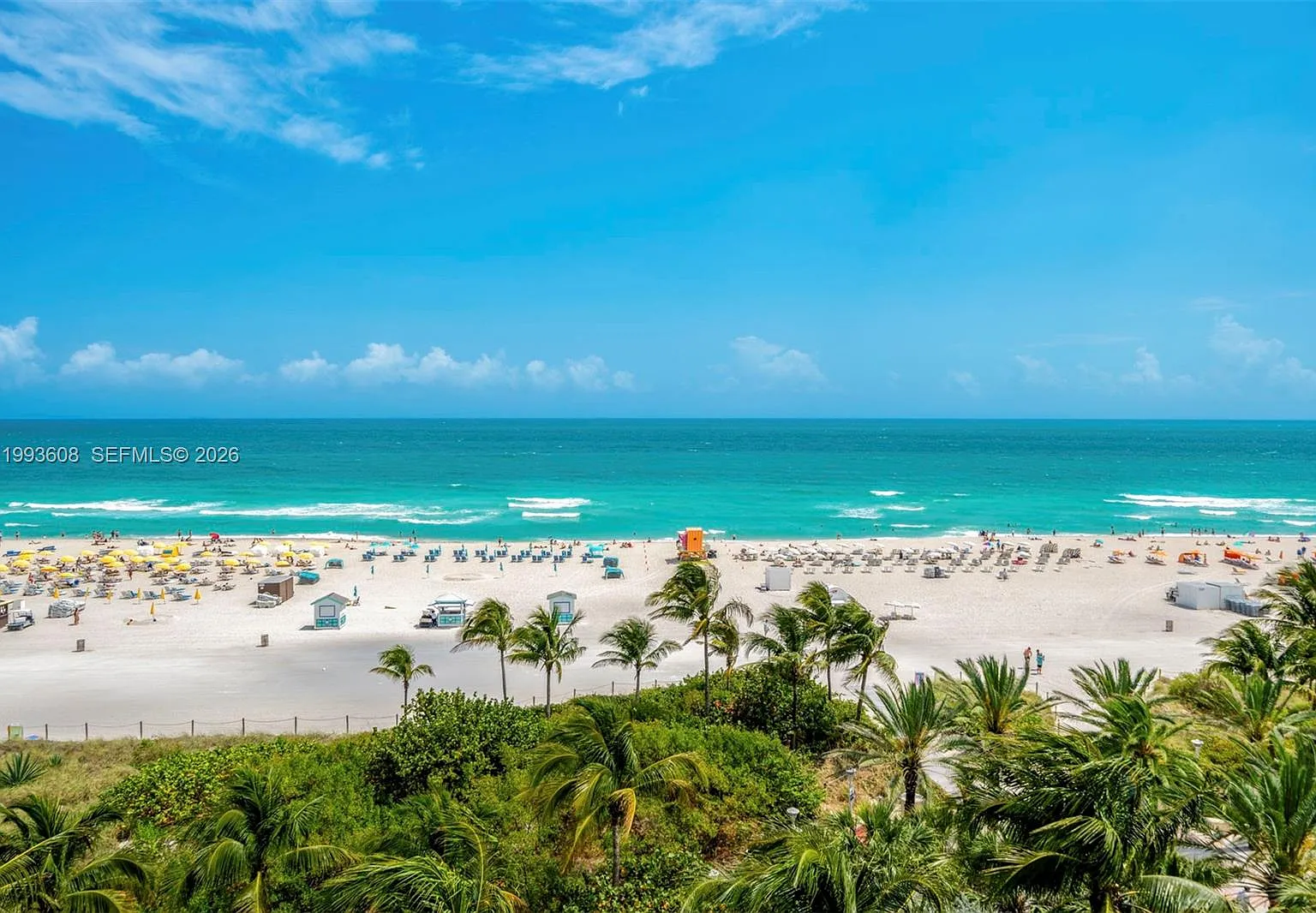 1500 Ocean Drive — Photo 1