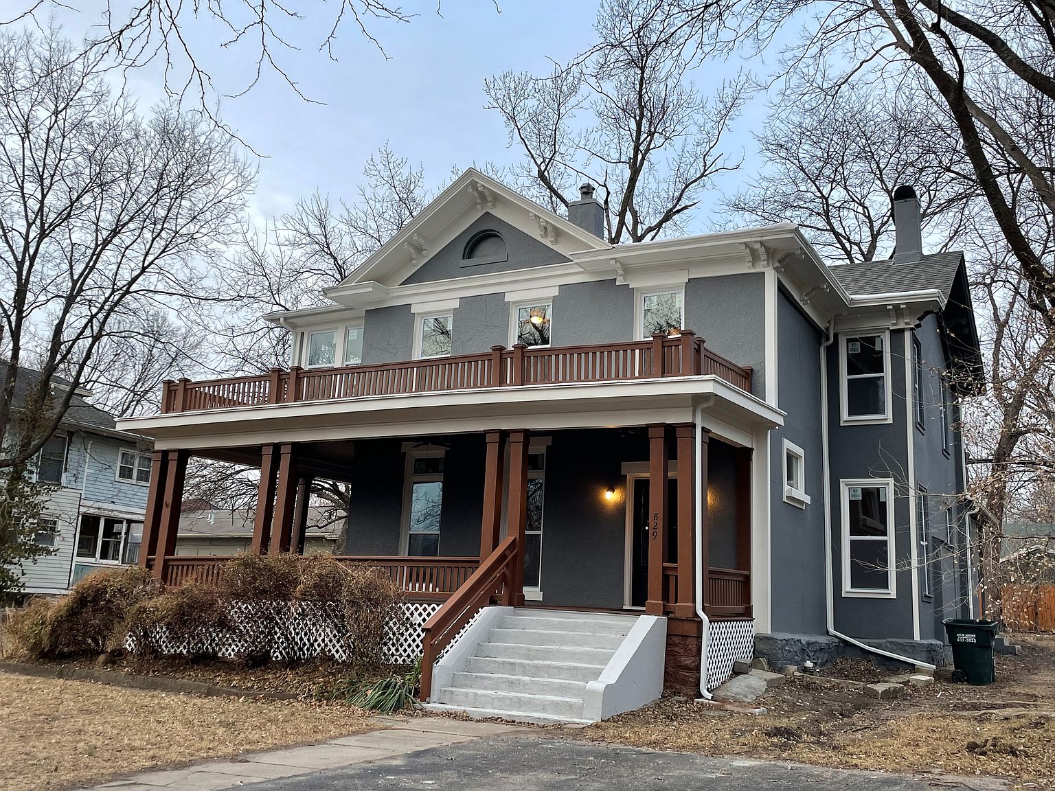 829 Mississippi St, Lawrence, KS 66044 Zillow