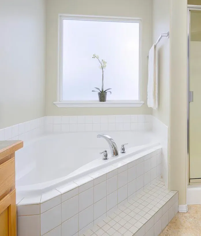 3 bed, 1466 sqft, $2,095 — Photo 2