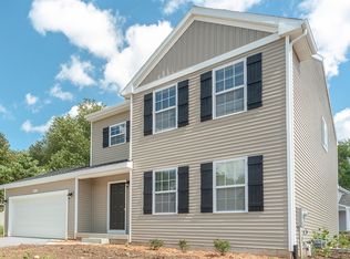 3024 Ivy Wood Cir, Howell, MI 48855