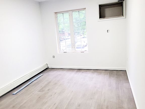 5th image of 134 173rd St #1
