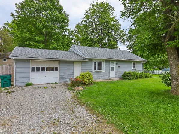 916 Arden Ave, Painesville, OH 44077
