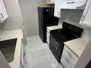 12500 Sandpiper Dr APT 217, Houston, TX 77035
