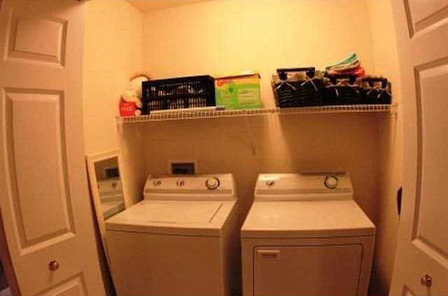 2nd image of 18568 Tyler Dr NW