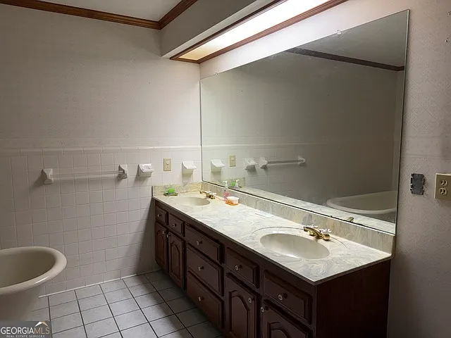 206 Ridge Cir — Photo 11